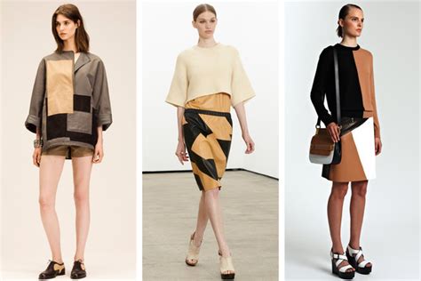 michael kors vs derek lam|Derek Lam new collection.